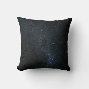 Coussin Joli espace