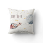 Joli espace extra-atmosphérique Planètes étoiles M