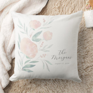 Coussin Joli pénis au foyer ou cadeau neuf
