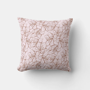 Coussin Jolie Fleur