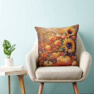 COUSSIN JOLIMENT TOMBER LES DÉPANNEMENTS ET CITROUILLE TOU