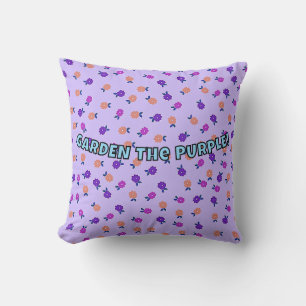 COUSSIN JOUEZ À L'URPLE !