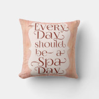 Jour Spa