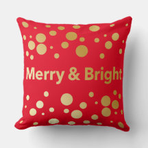 Joyeuses et brillantes fêtes