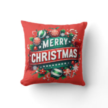 Joyeux Noël
