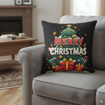 Joyeux Noël
