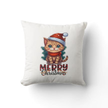 Joyeux Noël