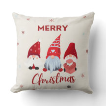 Joyeux Noël mignon
