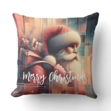 Joyeux Noël Père Noël
