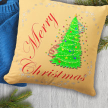 Joyeux Noël Whimsical Arbre de Noël