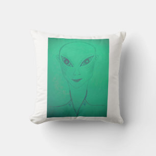 Coussin Kael