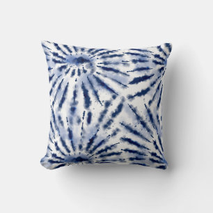 « Coussin Kaleidoscope Dreams »