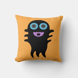 Coussin Katchka-Po Clupkitz Kuseno