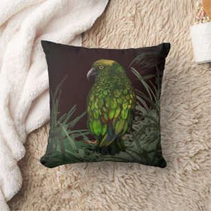 Coussin Kea