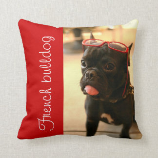 Coussin Kenken