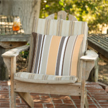 Khaki Brown foncé Beige Blanc Tons Tons Taches