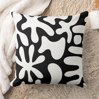 coussin kismet