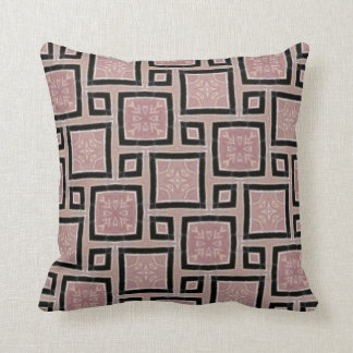 Coussin Kudde Hilma