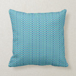 Coussin L Doux-Rêve-Bleu-Cru-Extérieur-D'intérieur-m