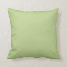 La collection en pastel