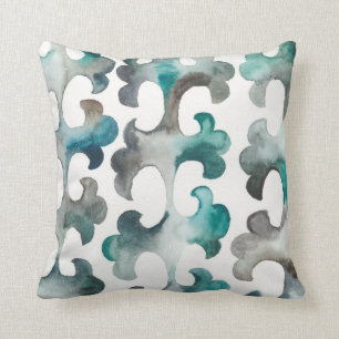 Coussin La Mer