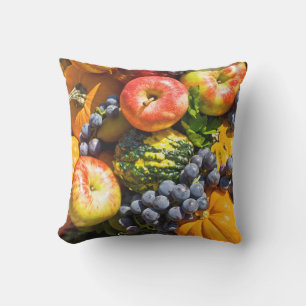 Coussin La récompense