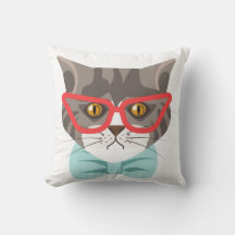 La Vie Est Meilleure Avec Un Chat