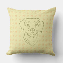 Labrador Retriever. Édition Bonheur !