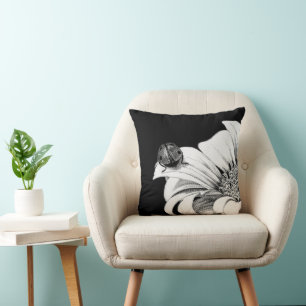 Coussin Ladybird
