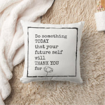 L'affirmation motivationnelle se désespère