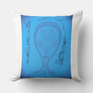 Coussin Laia