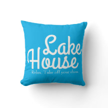 Lake House Relax Retirer Vos Chaussures