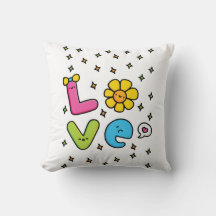 L'amour est dans l'air