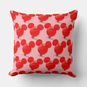 Coussin Lancer Ballon
