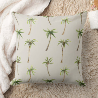 Coussin Lancer l'oreiller