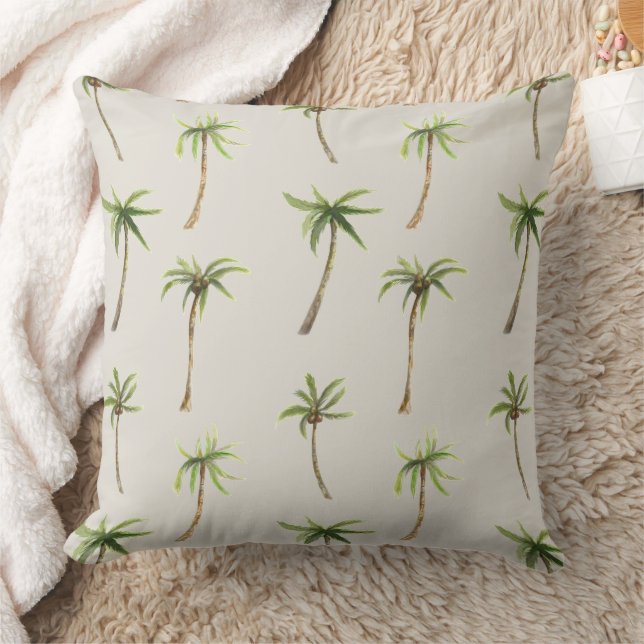 Coussin Lancer l'oreiller (Couverture)