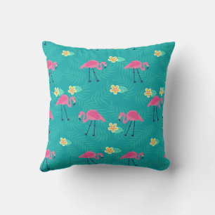 Coussin Lancer l'oreiller