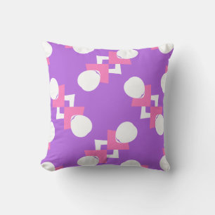 Coussin Lancer l'oreiller