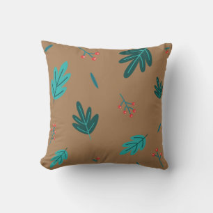 Coussin Lancer l'oreiller