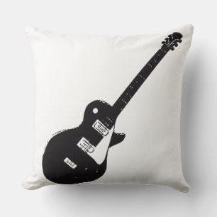 Coussin Lancer l'oreiller