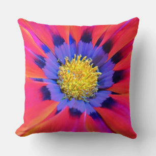 Coussin Lancer l'oreiller