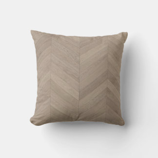 Coussin Lancer l'oreiller