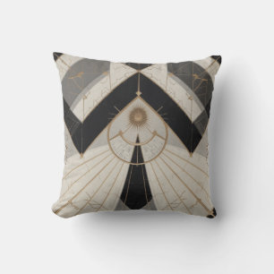 Coussin Lancer l'oreiller