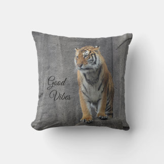 Coussin Lancer l'oreiller