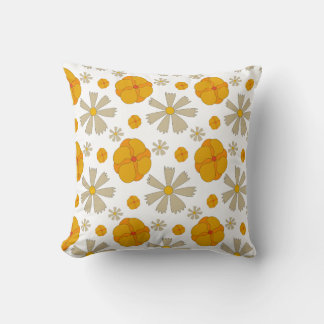 Coussin Lancer l'oreiller