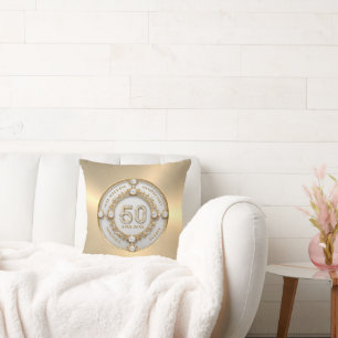 Coussin Lancer l'oreiller