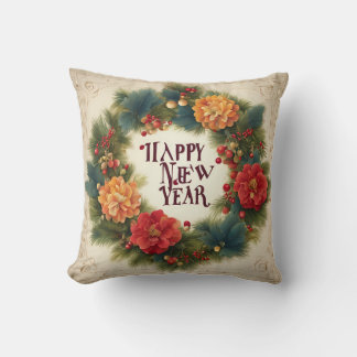 Coussin Lancer l'oreiller