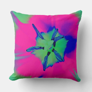 Coussin Lancer l'oreiller