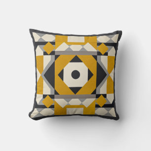 Coussin Lancer l'oreiller