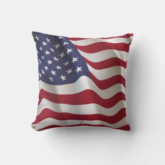 Coussin Lancer l'oreiller